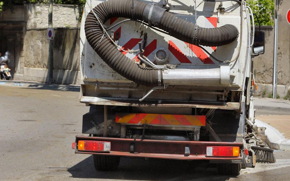 plombier débouchage canalisation Montigny-Lencoup