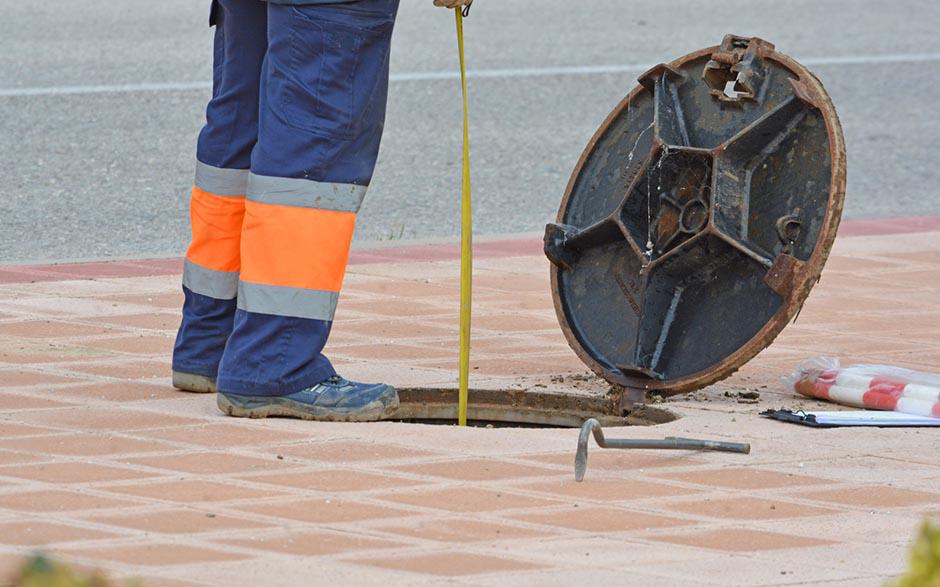 prix pour déboucher canalisation Créteil